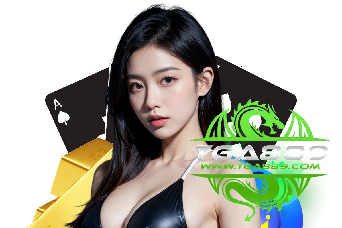 tga889 เข้าสู่ระบบ